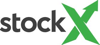 stockx selling reps